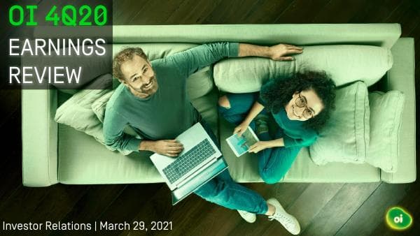 Oi_March_2021_851_67851