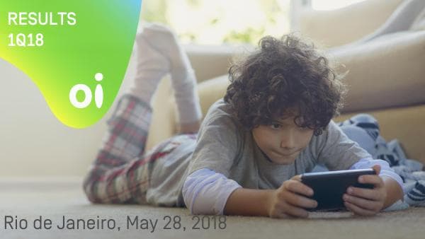 Oi_May_2018_607_28607