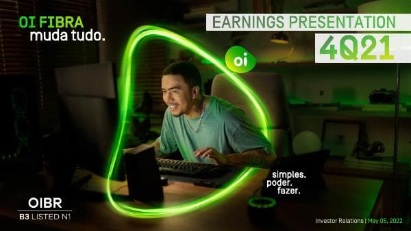 Oi_May_2022_603_82603