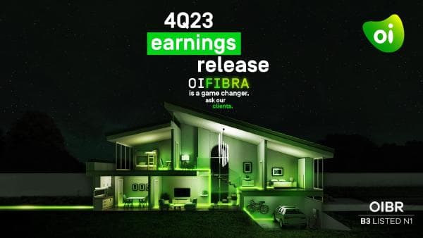 Oi SA_April_2023_300_100300
