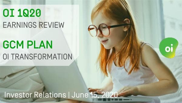 Oi SA_June_2020_860_56860