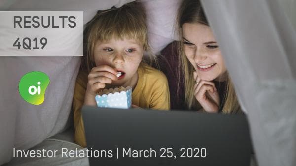 Oi SA_March_2020_748_53748