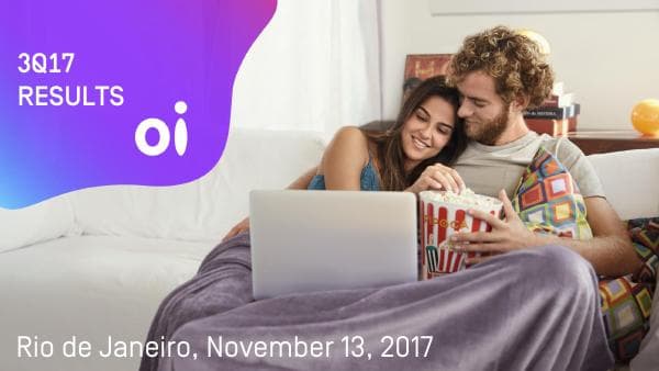 Oi SA_November_2017_780_17780