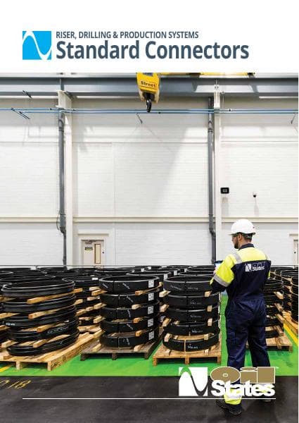 oil-states-industries-2-28-10-2022_21-48-42