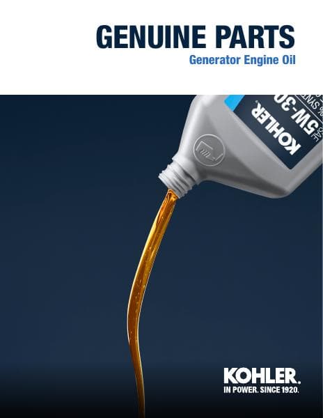 OilLiterature_SellSheet_EndUsers_update