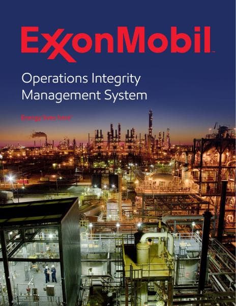 oims-framework-brochure