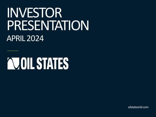 ois-investor-presentation-april-2024-v1