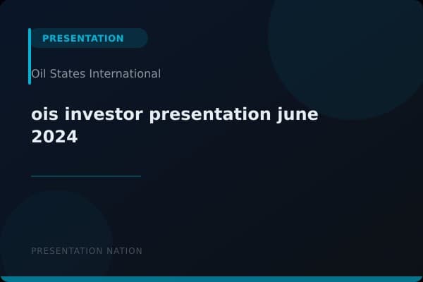 ois-investor-presentation-june-2024