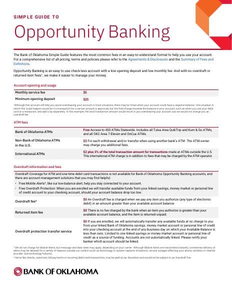 OK_PEW_Opportunity-Banking