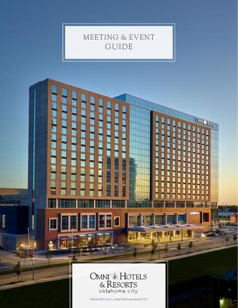 okcdtn-omni-oklahoma-city-group-brochure