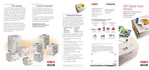 Okicolorfulllinecbrochure