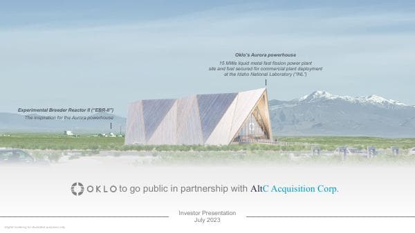 Oklo-Investor-Presentation-July-2023_vFinal