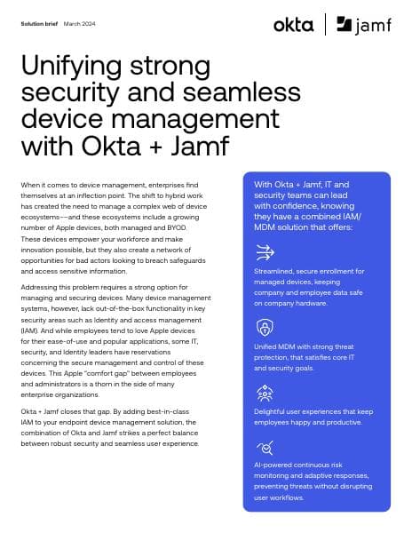 Okta_Jamf_Solution_Brief_2024