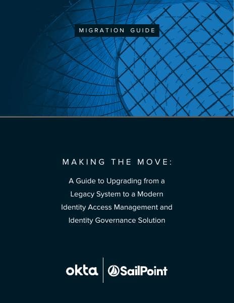 okta_sailpoint_whitepaper_web_20190711