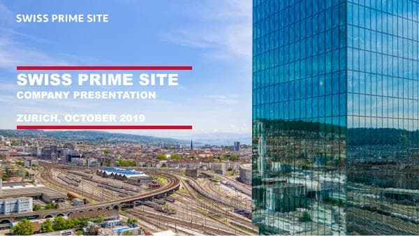 oktober_2019_spsg_unternehmensprc3a4sentation_en