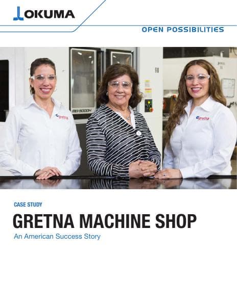 OKUMA_CaseStudy_GretnaMachineShop