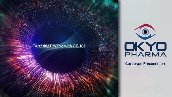 OKYO_Corporate-Presentation_May2022