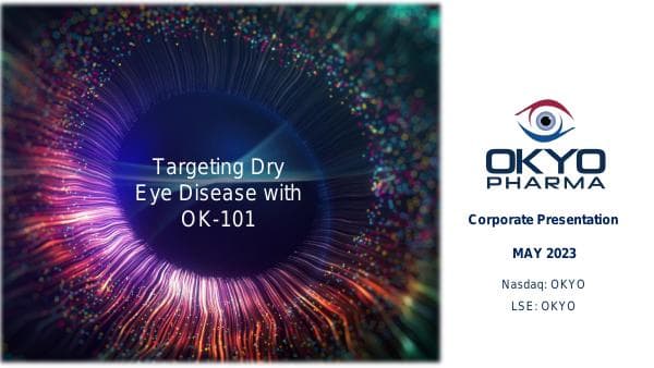 OKYO_-Deck_-MAY-2023-FINAL