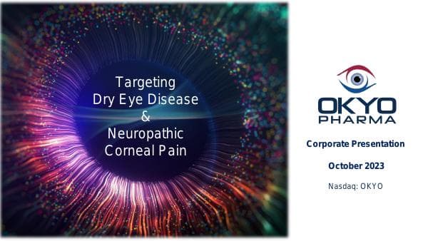 OKYO_-Deck_OCT-2023-FINAL