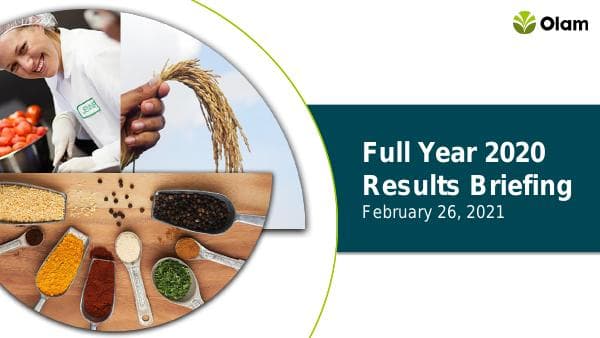 Olam International_February_2021_501_66501