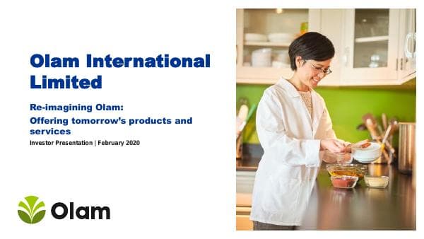 Olam-Investor-Presentation-Feb2020