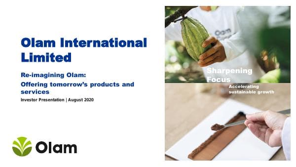 Olam-Investor-Presentation