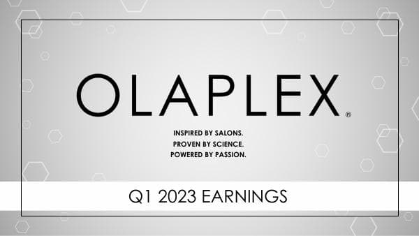 Olaplex Holdings__2023__502_93502
