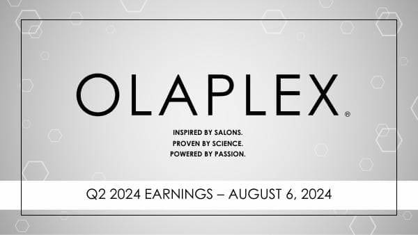 Olaplex_Q2+2024+Earnings_Final