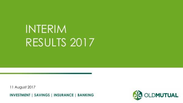 Old Mutual_August_2017_855_12855