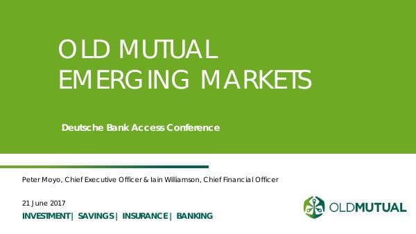 Old Mutual_June_2017_172_11172