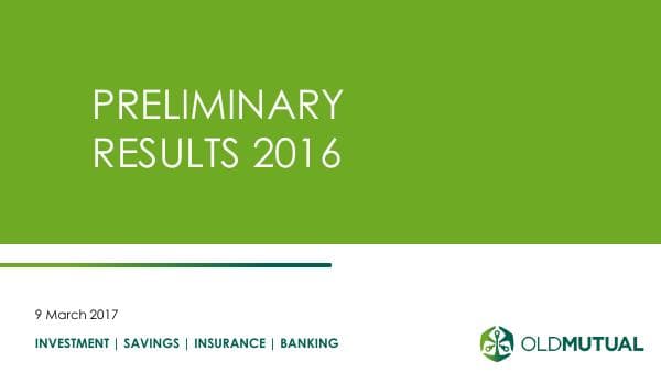 Old Mutual_March_2017_931_6931