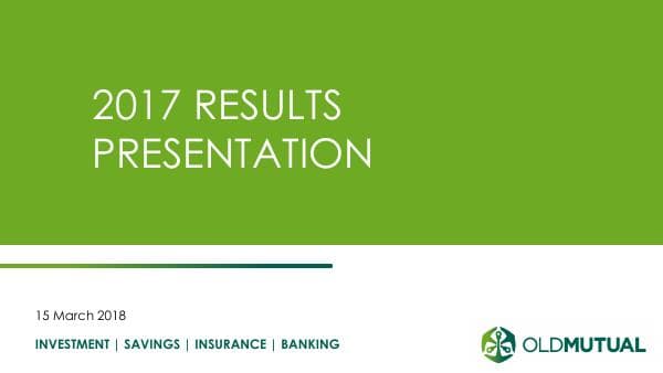 Old Mutual_March_2018_158_24158