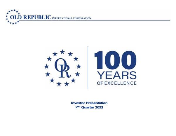 Old Republic__2023__811_94811