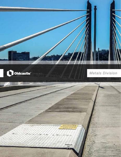 Oldcastle-Metals-Brochure-V01_f