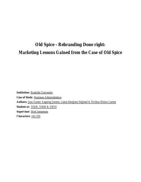 OldSpice_Thefullexperience