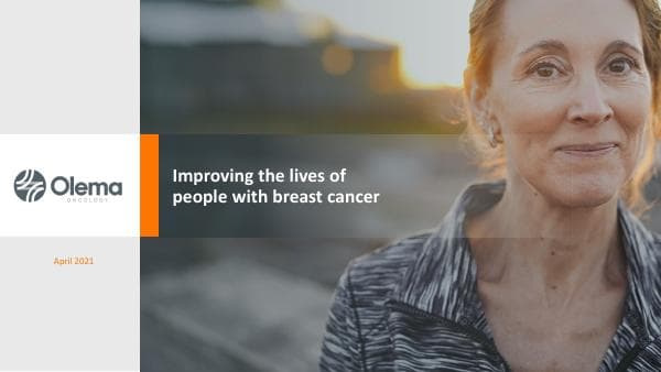 Olema Oncology_April_2021_120_68120