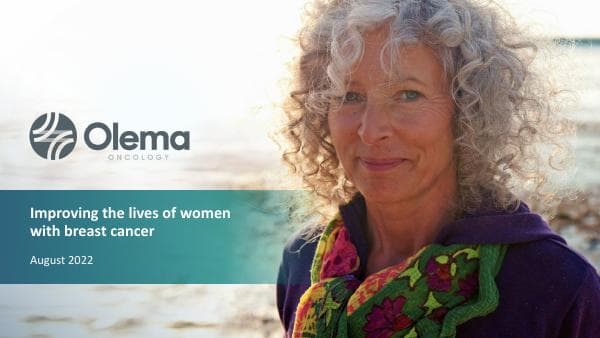 Olema Oncology_August_2022_645_86645