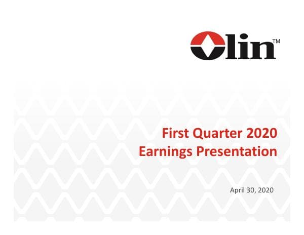 Olin Corporation_April_2020_582_54582