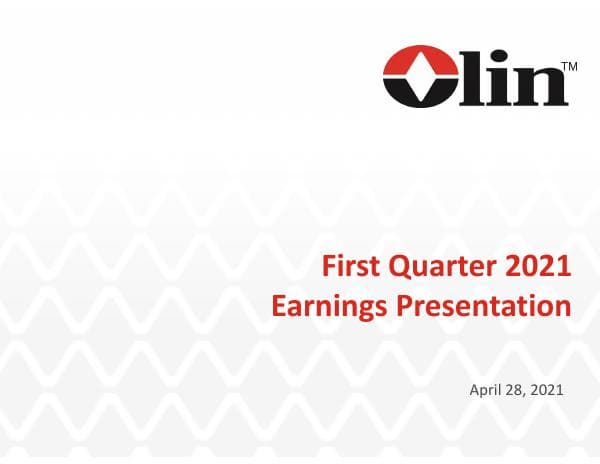 Olin Corporation_April_2021_510_68510