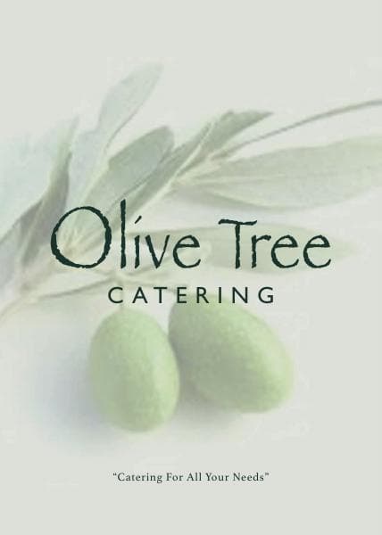 olive-tree-catering-brochure-2024