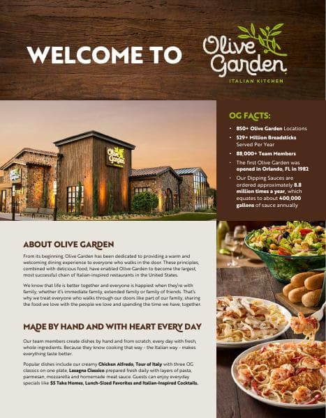 Olive%20Garden%20eBrochure%202021_0