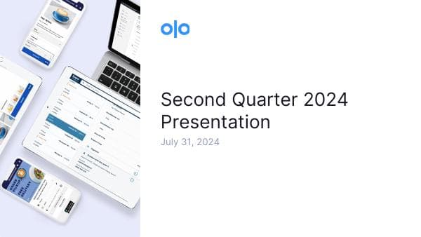 Olo_July_2024_680_102680