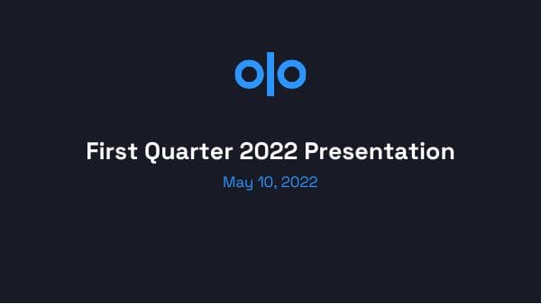 Olo_May_2022_193_83193