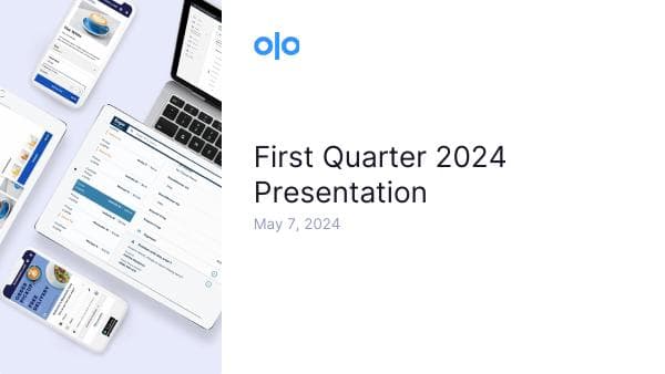 Olo_May_2024_291_101291