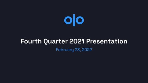 OLO-Q4-2021-investor-presentation-2.23.2022