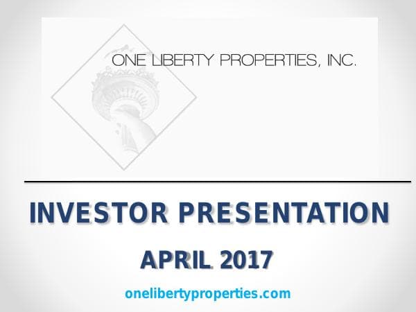 OLP_Investor_Presentation_April_2017_4_
