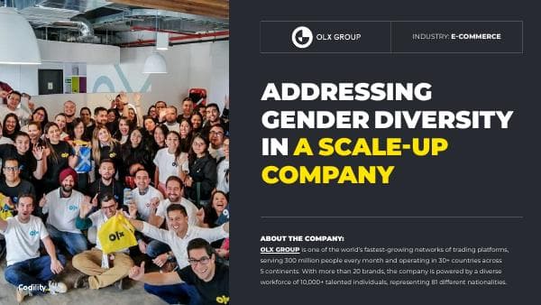 OLX-Group-Success-Story