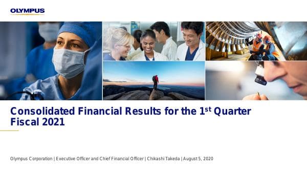 Olympus_August_2020_701_58701