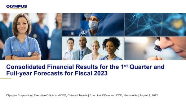 Olympus_August_2022_346_86346