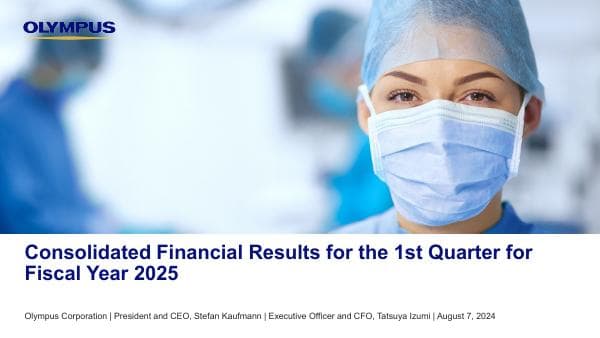 Olympus_August_2024_475_103475